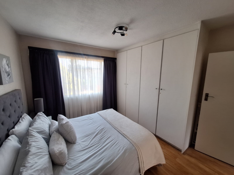 3 Bedroom Property for Sale in Primrose Hill Gauteng