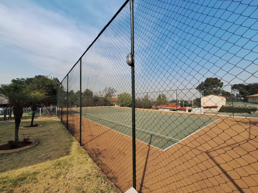 3 Bedroom Property for Sale in Primrose Hill Gauteng