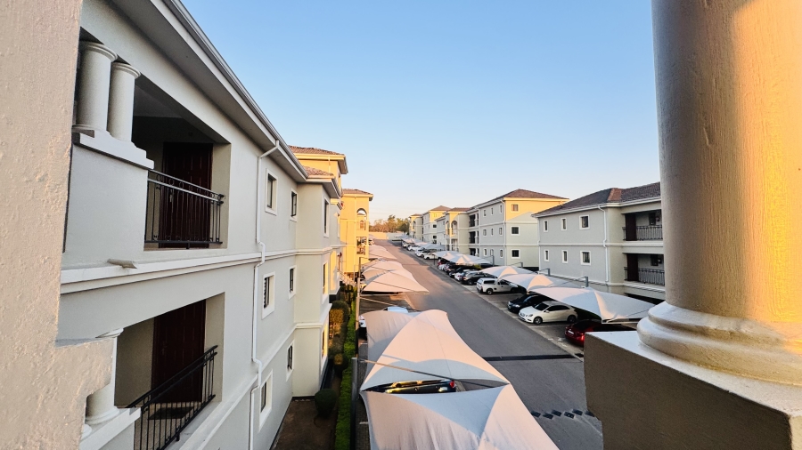 To Let 2 Bedroom Property for Rent in Craigavon Gauteng