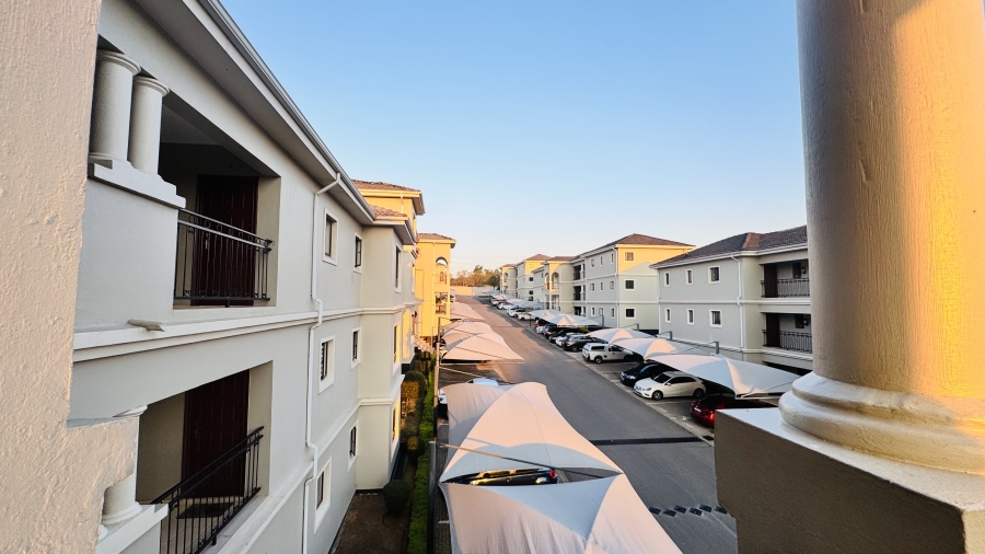 To Let 2 Bedroom Property for Rent in Craigavon Gauteng
