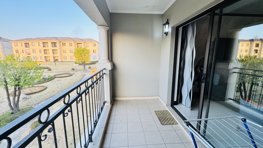 To Let 2 Bedroom Property for Rent in Craigavon Gauteng