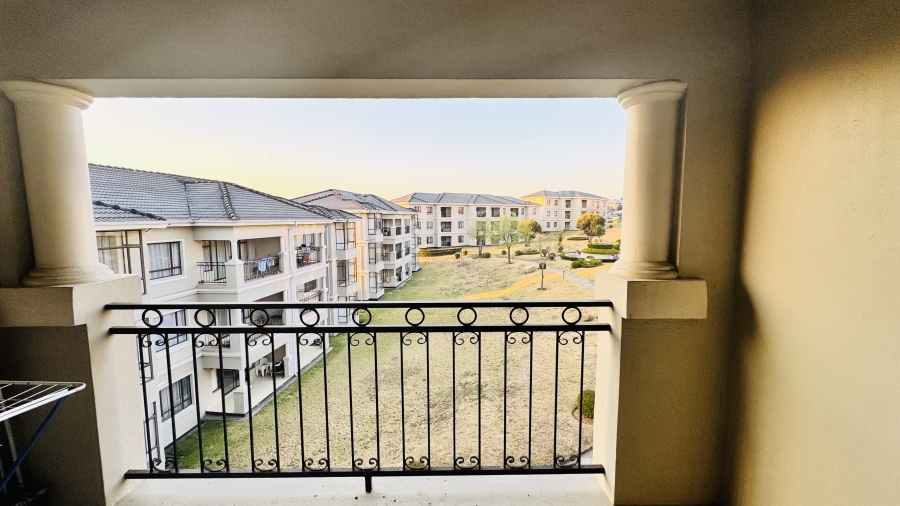 To Let 2 Bedroom Property for Rent in Craigavon Gauteng
