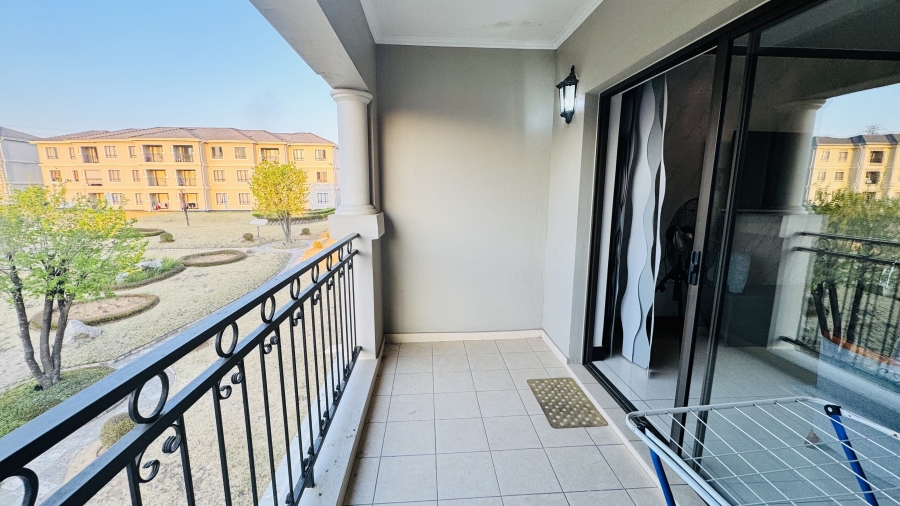 To Let 2 Bedroom Property for Rent in Craigavon Gauteng