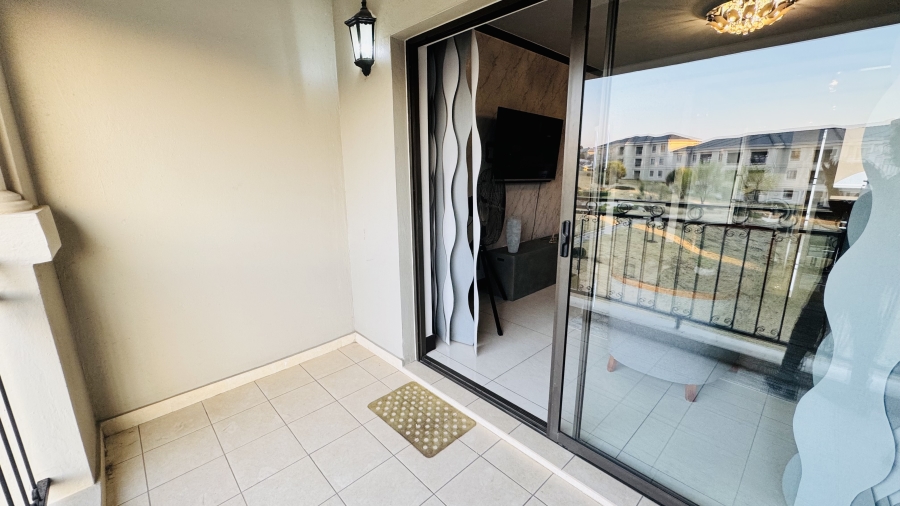 To Let 2 Bedroom Property for Rent in Craigavon Gauteng
