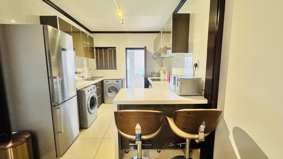 To Let 2 Bedroom Property for Rent in Craigavon Gauteng