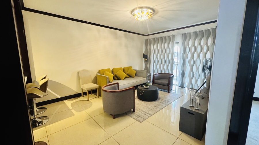 To Let 2 Bedroom Property for Rent in Craigavon Gauteng