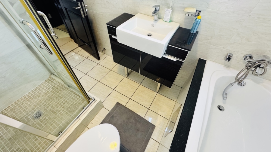 To Let 2 Bedroom Property for Rent in Craigavon Gauteng