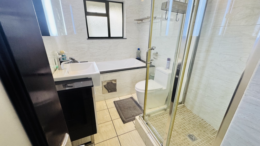 To Let 2 Bedroom Property for Rent in Craigavon Gauteng