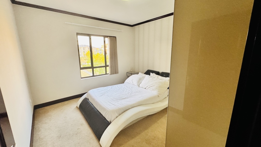 To Let 2 Bedroom Property for Rent in Craigavon Gauteng