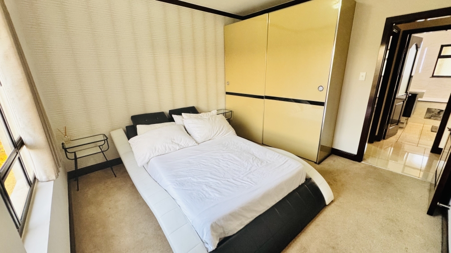 To Let 2 Bedroom Property for Rent in Craigavon Gauteng