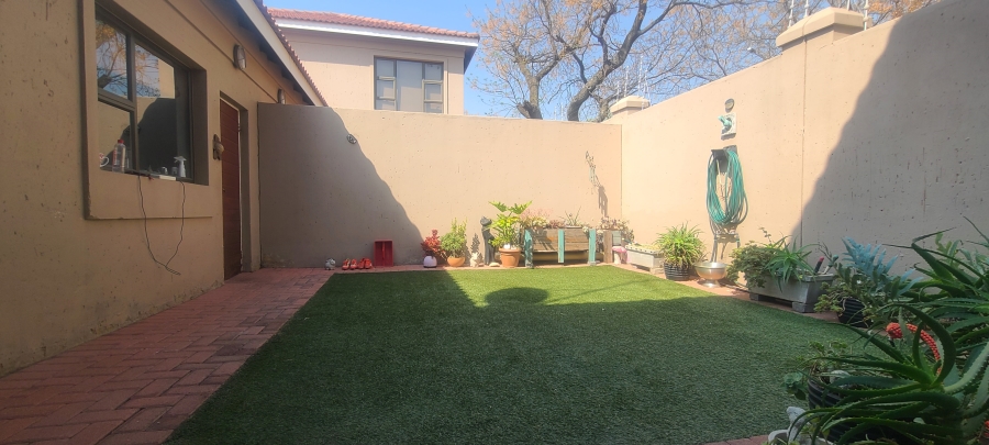 3 Bedroom Property for Sale in Clarens Park Gauteng