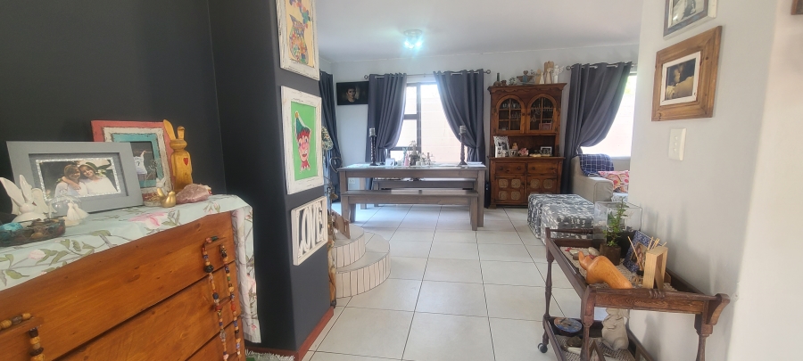 3 Bedroom Property for Sale in Clarens Park Gauteng