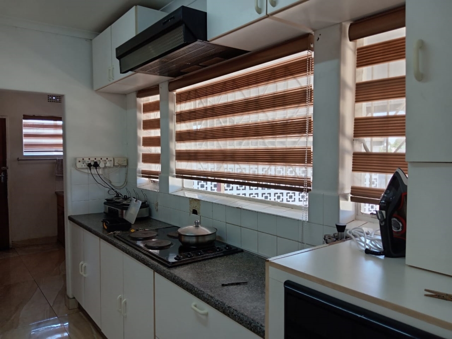4 Bedroom Property for Sale in Witpoortjie Gauteng