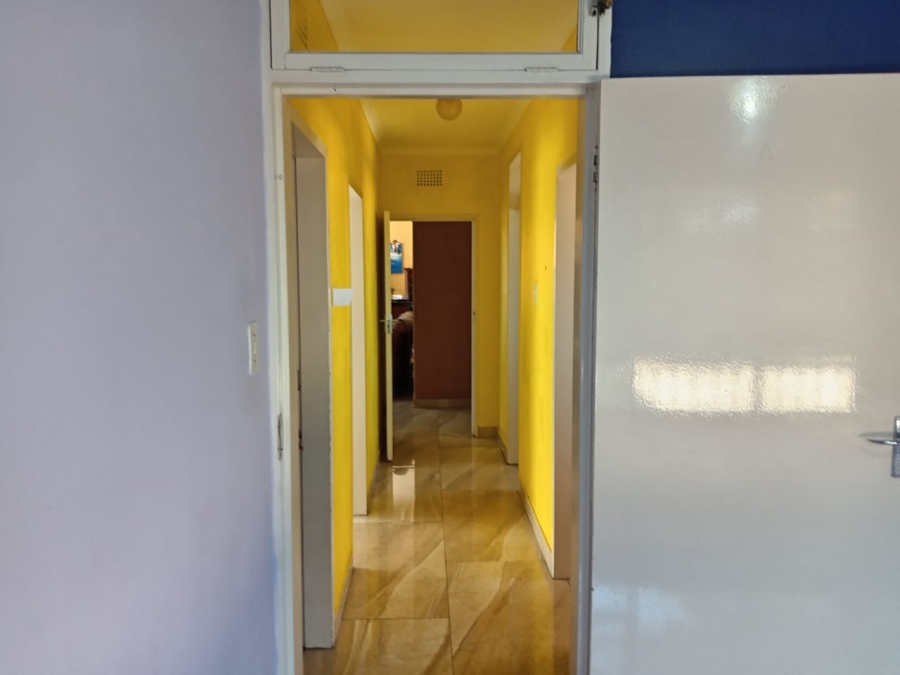 4 Bedroom Property for Sale in Witpoortjie Gauteng
