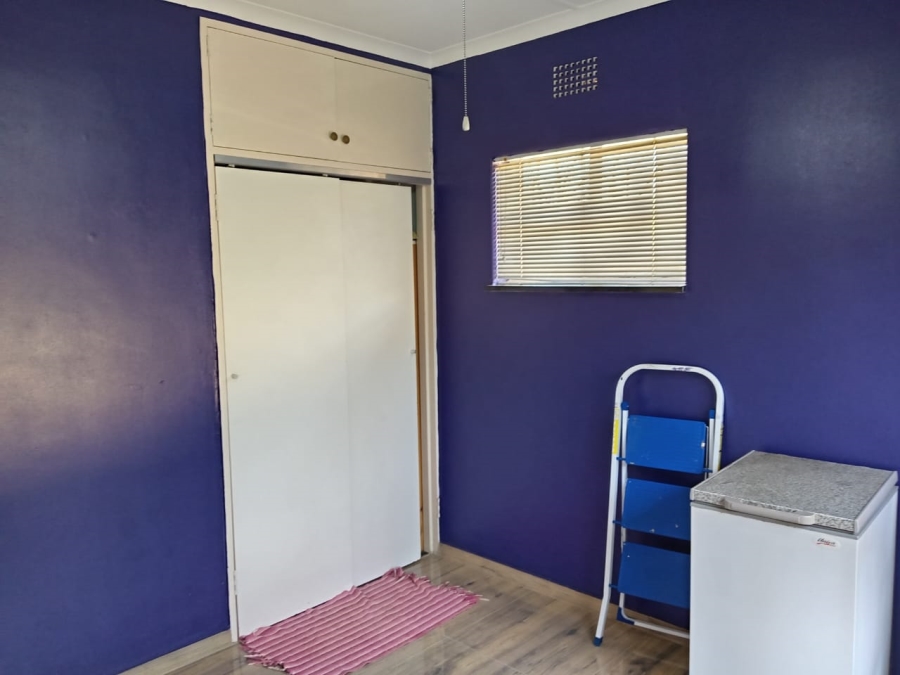 4 Bedroom Property for Sale in Witpoortjie Gauteng