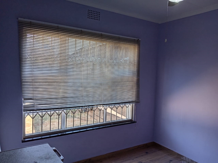 4 Bedroom Property for Sale in Witpoortjie Gauteng