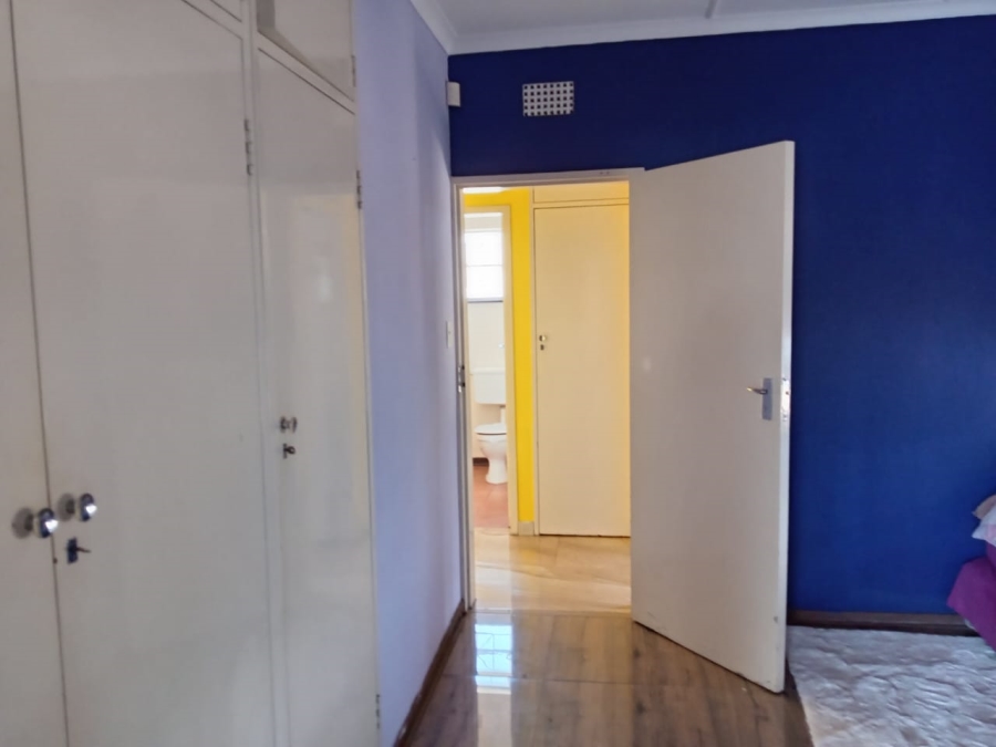 4 Bedroom Property for Sale in Witpoortjie Gauteng