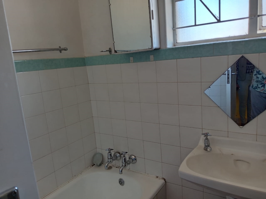 4 Bedroom Property for Sale in Witpoortjie Gauteng