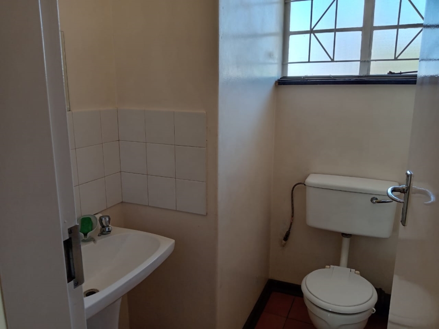 4 Bedroom Property for Sale in Witpoortjie Gauteng