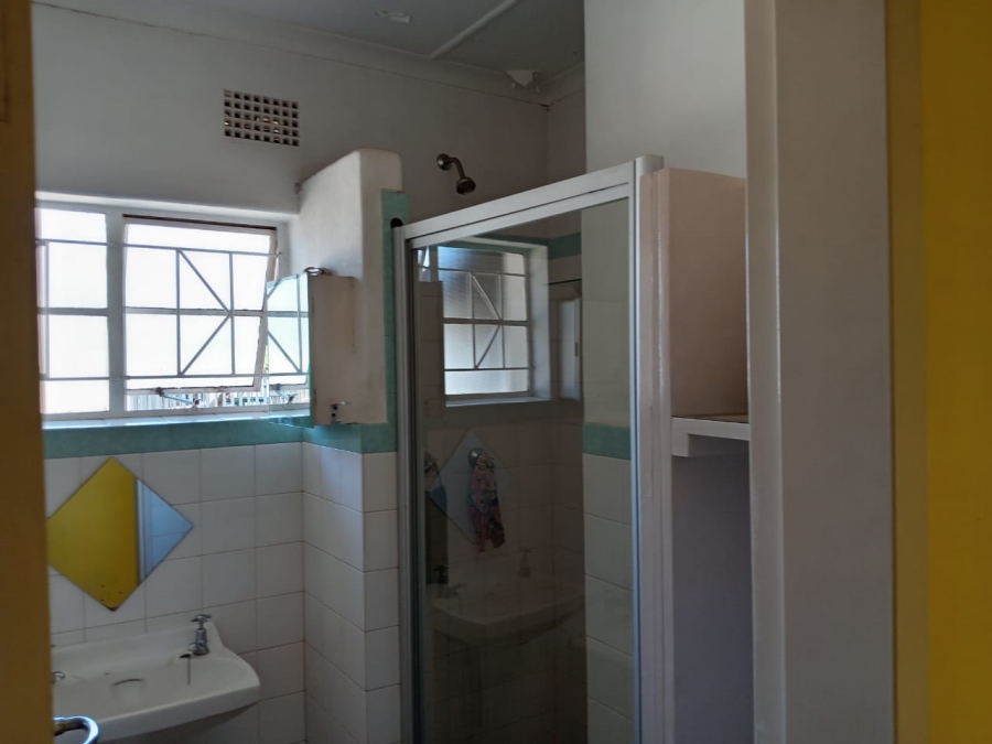 4 Bedroom Property for Sale in Witpoortjie Gauteng