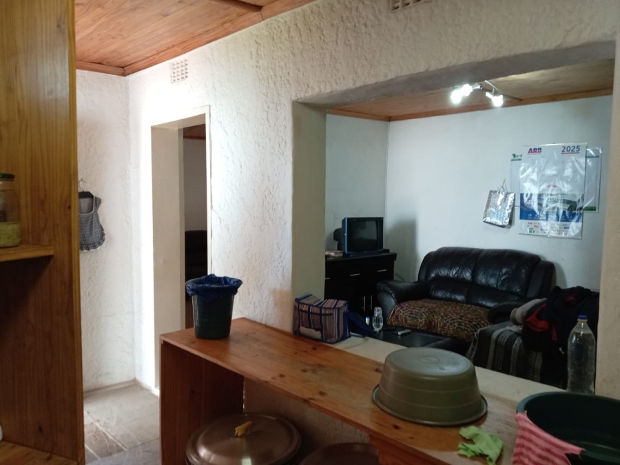 4 Bedroom Property for Sale in Witpoortjie Gauteng