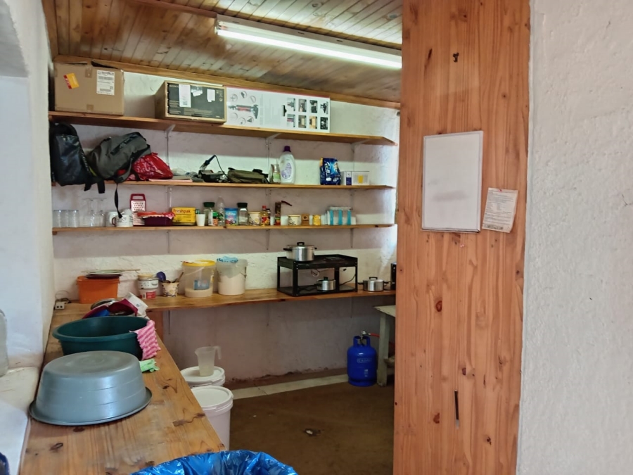 4 Bedroom Property for Sale in Witpoortjie Gauteng