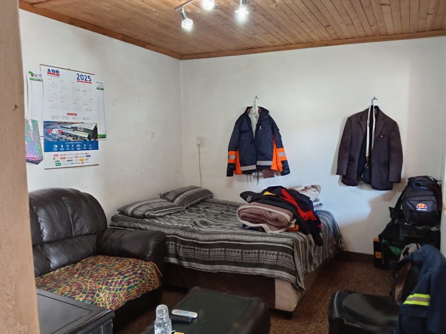 4 Bedroom Property for Sale in Witpoortjie Gauteng