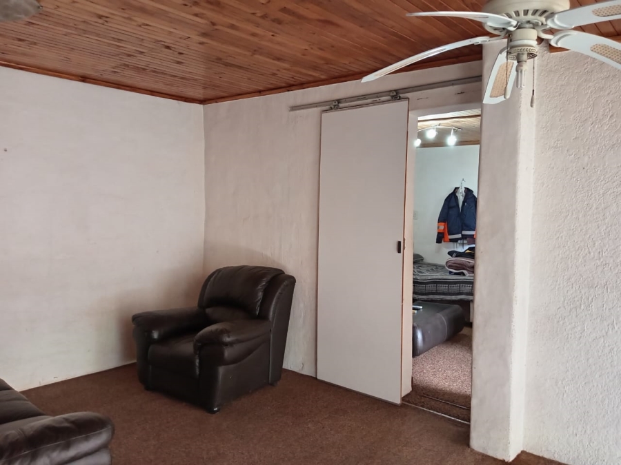 4 Bedroom Property for Sale in Witpoortjie Gauteng