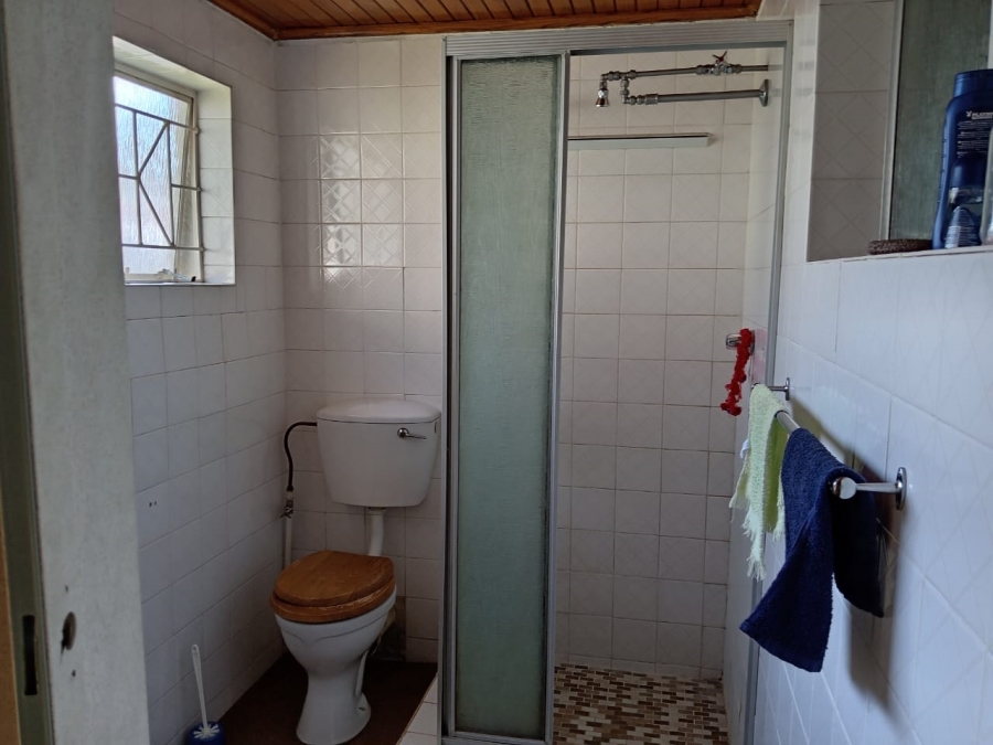 4 Bedroom Property for Sale in Witpoortjie Gauteng