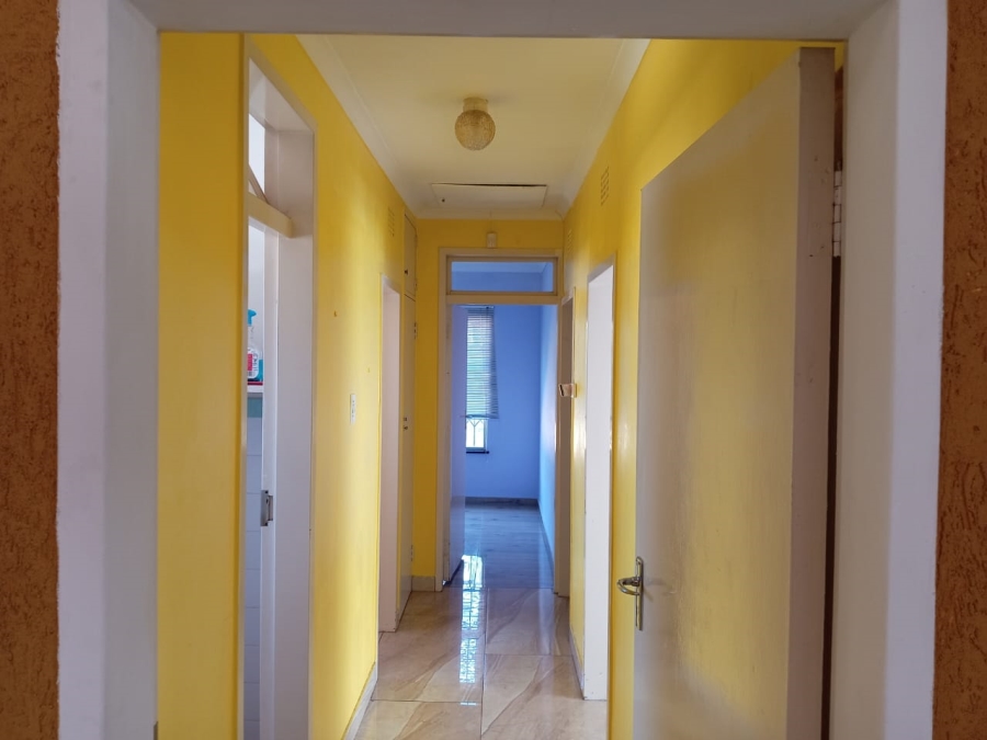 4 Bedroom Property for Sale in Witpoortjie Gauteng