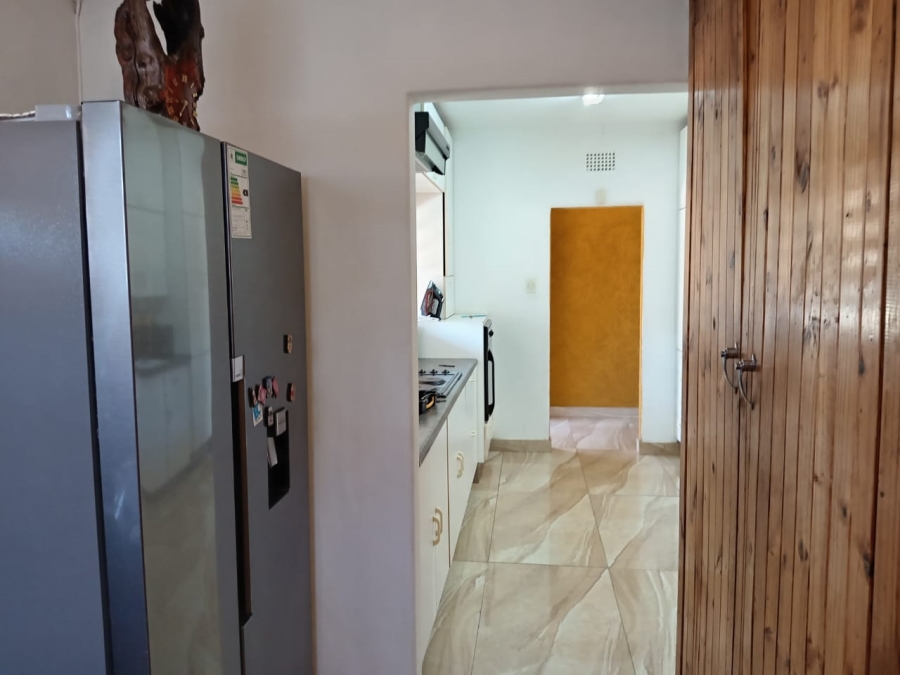 4 Bedroom Property for Sale in Witpoortjie Gauteng