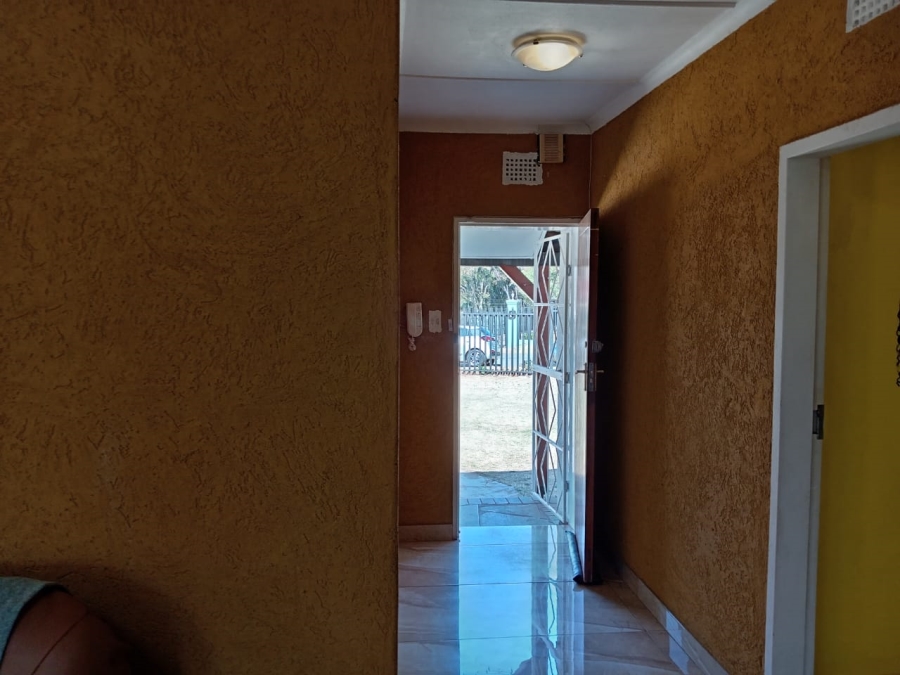 4 Bedroom Property for Sale in Witpoortjie Gauteng