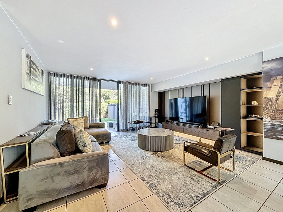 2 Bedroom Property for Sale in Lombardy Estate Gauteng