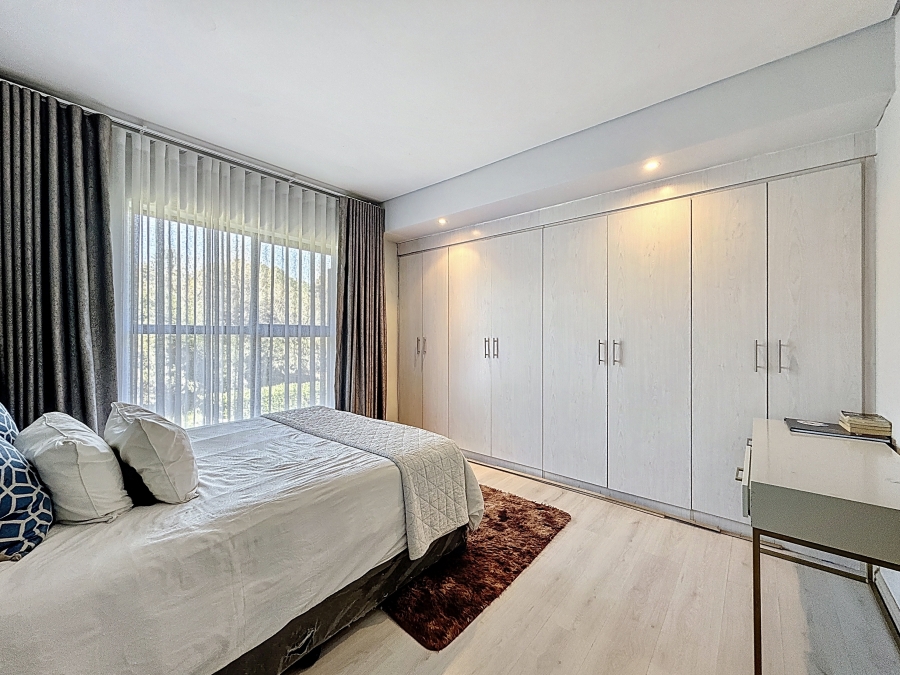 2 Bedroom Property for Sale in Lombardy Estate Gauteng