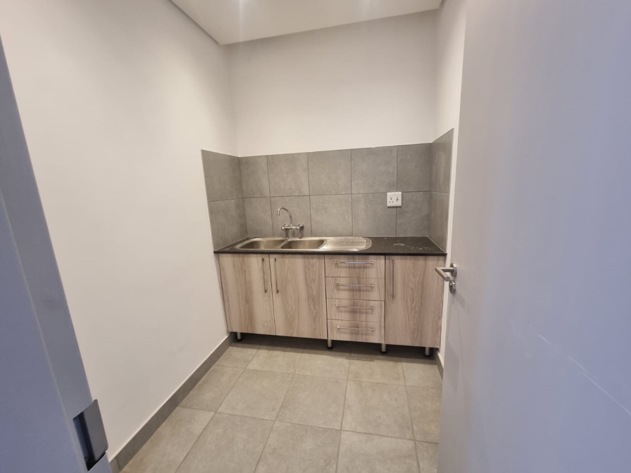 To Let commercial Property for Rent in Highveld Gauteng