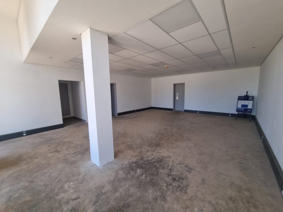 To Let commercial Property for Rent in Highveld Gauteng