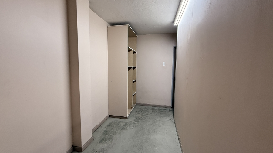 To Let commercial Property for Rent in Samrand Business Park Gauteng