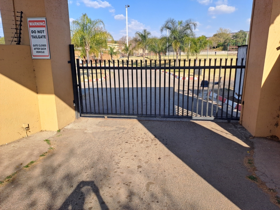 Commercial Property for Sale in Proclamation Hill Gauteng