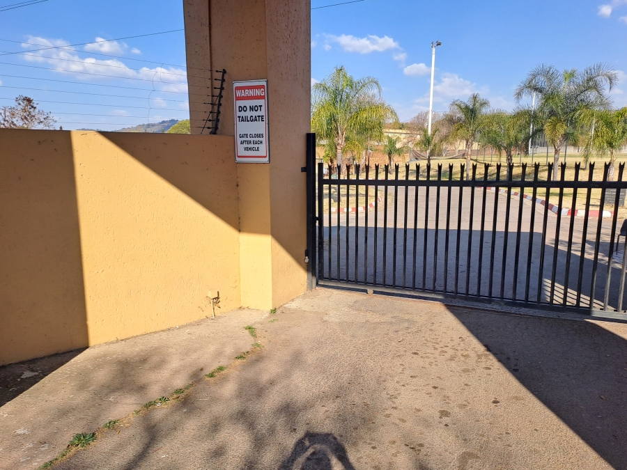 Commercial Property for Sale in Proclamation Hill Gauteng
