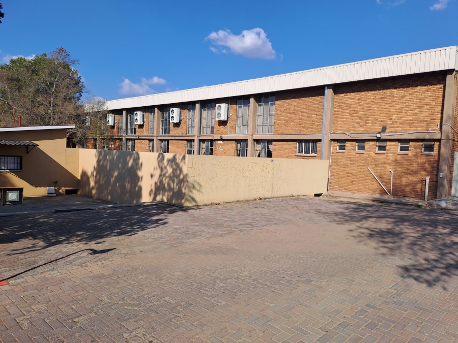 Commercial Property for Sale in Proclamation Hill Gauteng