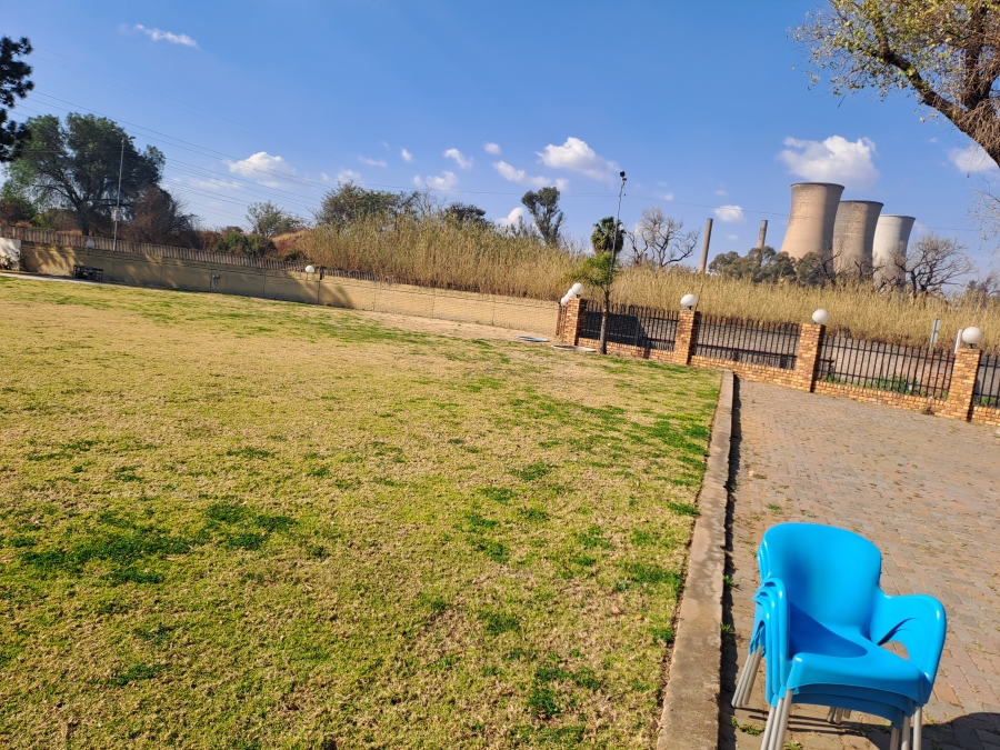 Commercial Property for Sale in Proclamation Hill Gauteng