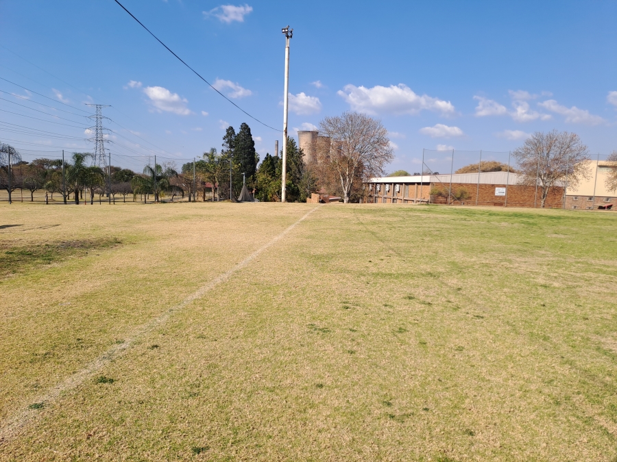 Commercial Property for Sale in Proclamation Hill Gauteng