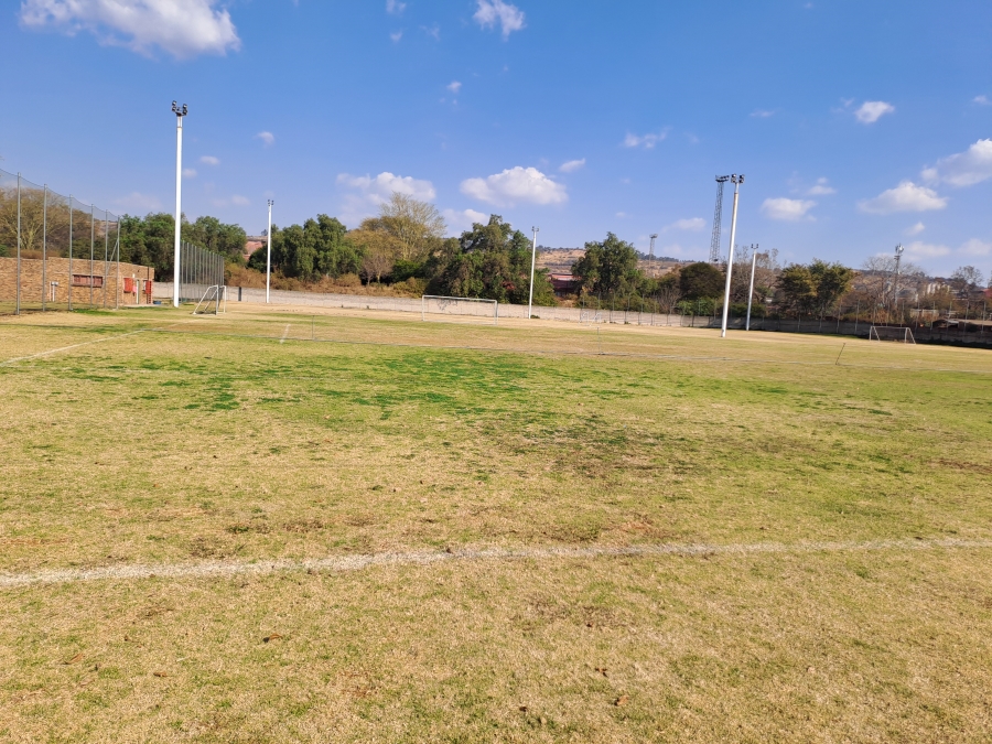 Commercial Property for Sale in Proclamation Hill Gauteng