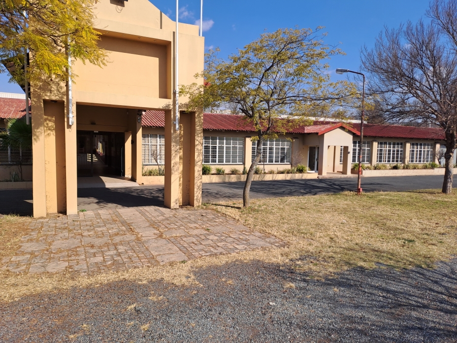Commercial Property for Sale in Proclamation Hill Gauteng