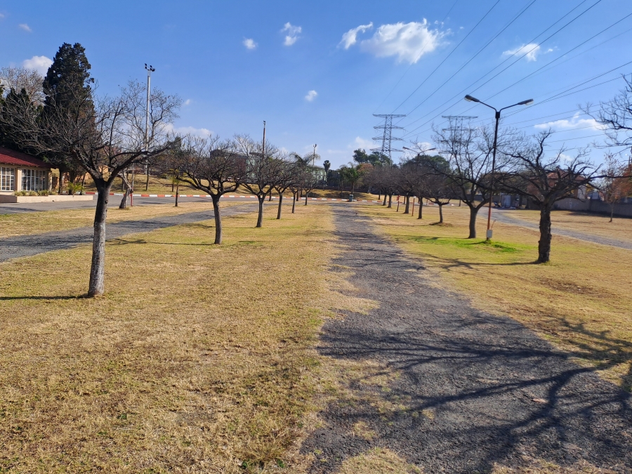 Commercial Property for Sale in Proclamation Hill Gauteng