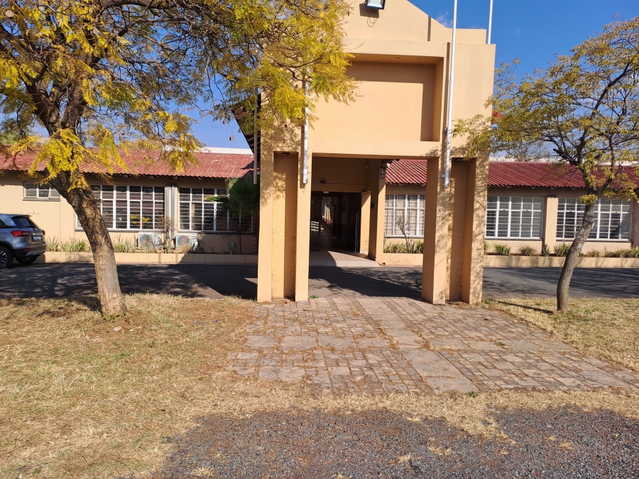 Commercial Property for Sale in Proclamation Hill Gauteng