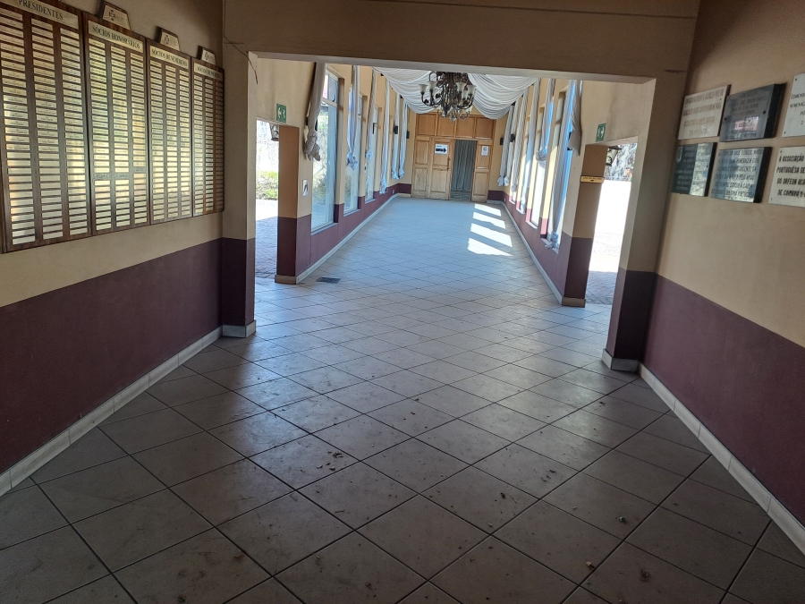 Commercial Property for Sale in Proclamation Hill Gauteng