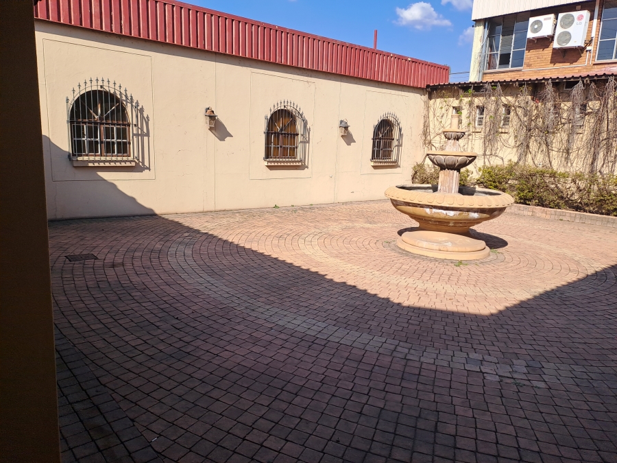 Commercial Property for Sale in Proclamation Hill Gauteng