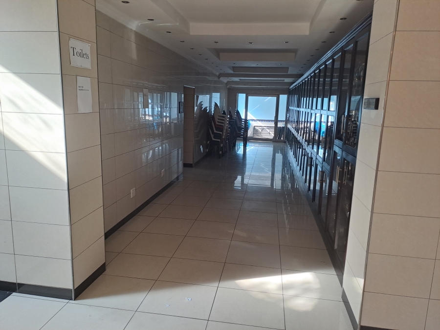 Commercial Property for Sale in Proclamation Hill Gauteng