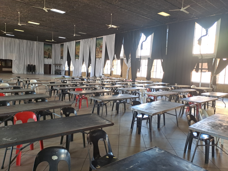 Commercial Property for Sale in Proclamation Hill Gauteng